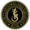 Felsengartenkellerei Besigheim e.G.