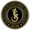 Edeka Schuster
