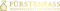Weinkellerei Hohenlohe e.G.