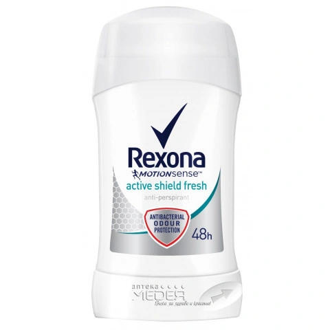 РЕКСОНА | REXONA СТИК АКТИВ ФРЕШ 40МЛ