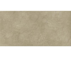 Feinsteinzeug Bodenfliese Pietra beige 30x60 cm