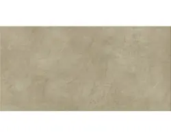 Feinsteinzeug Bodenfliese Pietra beige 30x60 cm