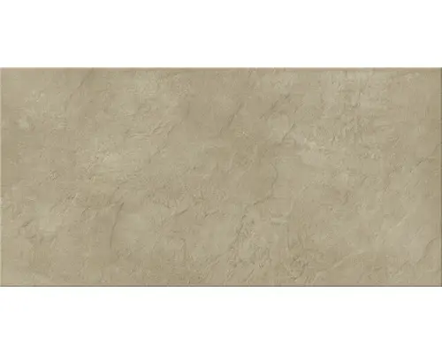 Feinsteinzeug Bodenfliese Pietra beige 30x60 cm