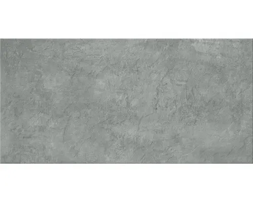 Feinsteinzeug Bodenfliese Pietra 30,0x60,0 cm grau