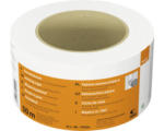 Hornbach fermacell Gewebeband 50 m x 70 mm