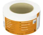 Hornbach fermacell Gewebeband 50 m x 70 mm
