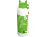 Hornbach fermacell Estrichkleber greenline 1 kg