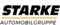 STARKE Automobilgruppe