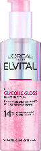 dm-drogerie markt L'ORÉAL PARiS ELVITAL Leave-In Serum Glycolic Gloss - bis 30.04.2024