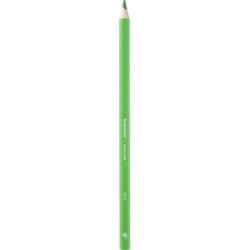 BRUYNZEEL Crayon de couleur Super 3.3mm 60516960 verte clair