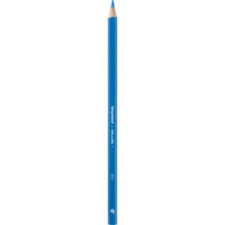 BRUYNZEEL Crayon de couleur Super 3.3mm 60516951 bleu ciel