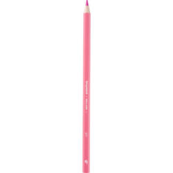 BRUYNZEEL Crayon de couleur Super 3.3mm 60516971 pink