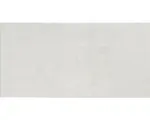 Hornbach Steingut Wandfliese Ancona 29,8x59,8 cm weiß