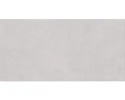 Steingut Wandfliese Legno 29,8 x 59,8 cm weiß