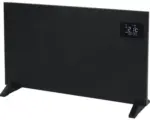 Hornbach Konvektor Eurom 70,5x42,9 cm 1200 Watt