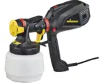 Hornbach Universalsprayer W575 FLEXiO