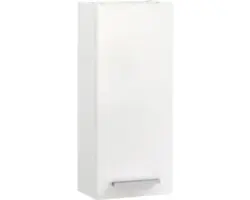 Hängeschrank Pelipal Trier 70x30x20 cm weiß