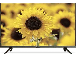 Strong SRT32HD5553 32 Zoll HD-Ready Smart TV; LED TV