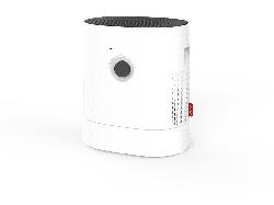 Boneco H320 Hybrid TopFill Luftbefeuchter Weiß (11 Watt, Raumgröße: 125 m³); Luftbefeuchter Hybrid