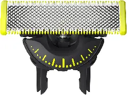 Philips QP 410/50 Ersatzklinge 1 Stück; Rasierklinge