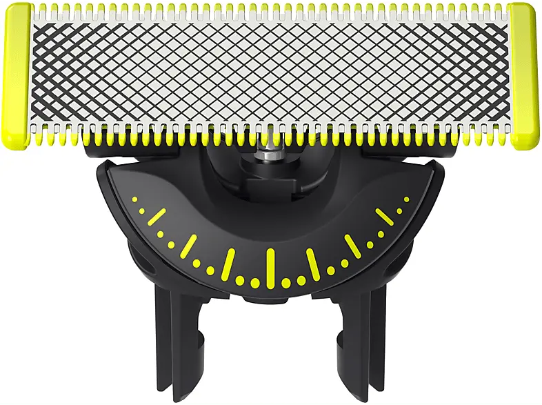 Philips QP 410/50 Ersatzklinge 1 Stück; Rasierklinge