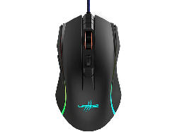 uRage 186050 Gaming-Maus "Reaper 210"; Gaming Maus