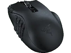 Razer Gaming Mouse Naga V2 HyperSpeed