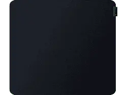 RAZER Gaming-Mauspad Sphex V3 - Gro&szlig; (L)