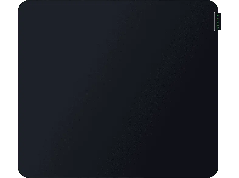 RAZER Gaming-Mauspad Sphex V3 - Gro&szlig; (L)