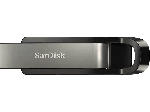 MediaMarkt SANDISK 64GB Extreme Go USB 3.2 Stick, Flash-Laufwerk bis zu 395 MB/s; USB-Stick - bis 08.06.2024