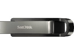 SANDISK 186563 Cruzer Ultra Extreme Go 64GB, USB 3.2; USB-Stick