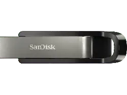 SandISK 256GB Extreme Go USB 3.2 Stick, Flash-Laufwerk bis zu 400 MB/s; USB Stick