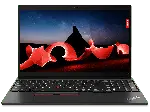 MediaMarkt Dornbirn Messepark LENOVO ThinkPad L15 Gen 4 Notebook for Business 15,6 Zoll, Full-HD, AMD Ryzen™ 7 pro 7730U Prozessor, 16 GB RAM, Windows 11 Pro, Radeon™ Onboard Graphics, Thunder Black - bis 05.11.2025