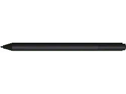 Microsoft Surface Pen for Business Schwarz; Stift----Stift