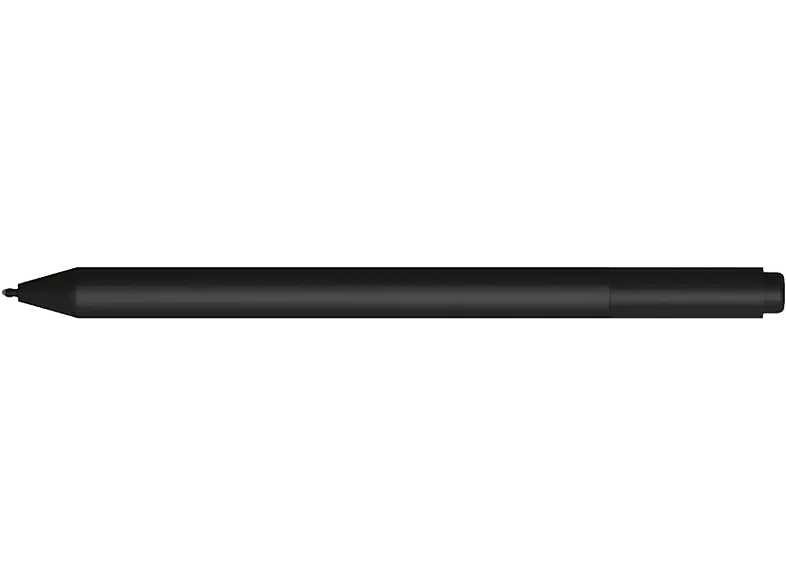 Microsoft Surface Pen for Business Schwarz; Stift----Stift