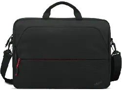 LENOVO ThinkPad Essential Topload Notebooktasche (Eco) for Business, 16 Zoll, Schwarz; Notebook Tasche