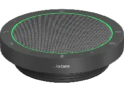 JABRA Speak2 55 mit Unified Communications (UC) For Business; PC-Lautsprecher