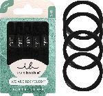 dm-drogerie markt invisibobble Haargummi Hair Tie Black - bis 31.03.2024