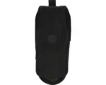 Hornbach Karabinerhaken Nite Ize Tool Holster Stretch™ Universal Holster