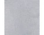 Hornbach Insektenschutz Windhager COOL Sonnenschutz Magnet-Rahmenfenster anthrazit 100x120 cm