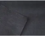 Hornbach Insektenschutz Windhager COOL Sonnenschutz Rahmenfenster weiss 140x150 cm