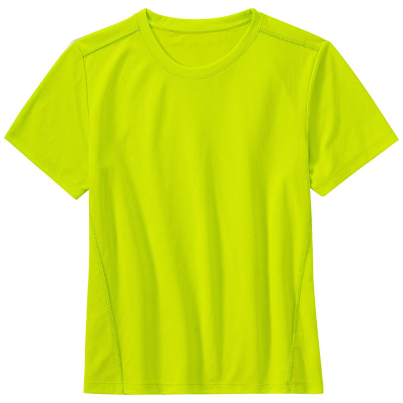 Jungen Sport-T-Shirt aus Funktionsstoff (Nur online)