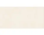 Hornbach Steingut Wandfliese Vilma 29,8x59,8 cm beige satin