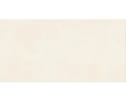 Steingut Wandfliese Vilma 29,8x59,8 cm beige satin