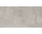 Hornbach Feinsteinzeug Bodenfliese Morenci 29,8x59,8 cm lichtgrau