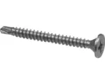 Hornbach Knauf Aquapanel® Maxi Schraube SB 3,9 x 39 mm Pack = 250 St