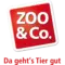 Zoofachmarkt Sankt Augustin