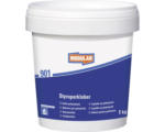 Hornbach MODULAN Styroporkleber 1kg