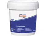 Hornbach MODULAN Styroporkleber 1kg