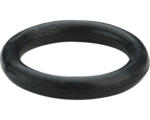 Hornbach O-Ring Viega 54x4,13 mm 1 Stück